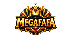 situs judi online pulsa tanpa potongan